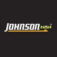 Johnson Level & Tool