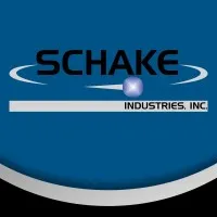 Schake Industries, Inc.