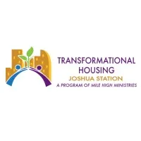 Mile High Ministries/Joshua Station