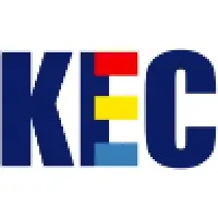KEC International Ltd.