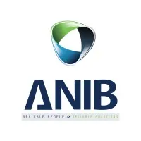 Al Nabooda Insurance Brokers LLC (ANIB)