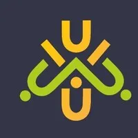 United Superspeciality and Trauma Centre United Superspeciality and Trauma Centre