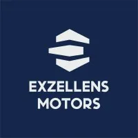 Exzellens Motors