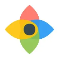 TafHub Business Solutions