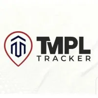 Telematics Master (Pvt) Ltd. TMPL