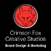 Crimson Fox Creative Studios Crimson Fox Creative Studios