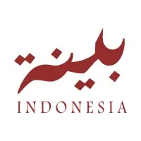 Bayyinah Indonesia Bayyinah Indonesia