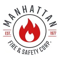 Manhattan Fire & Safety Corp.