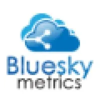 Blueskymetrics