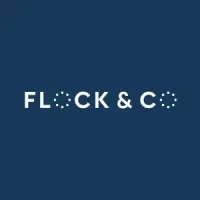 Flock & Co Flock & Co