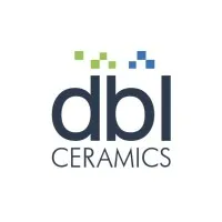 DBL Ceramics Limited