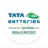 Tata Autocomp Gy Battereies PrivateLimited