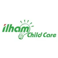 Ilham Child Care Pte Ltd