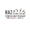 HAZ International Inc HAZ International Inc