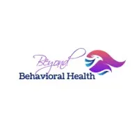 Beyond Behavioral Health Beyond Behavioral Health