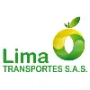 Lima Transportes SAS Lima Transportes SAS