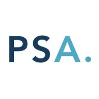 PreSales Academy
