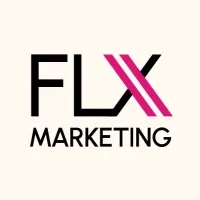 FLX Marketing