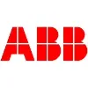 ABBNG Limited ABBNG Limited
