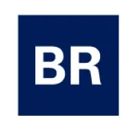 B&R Capital Partners