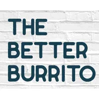 Barberitos