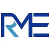 RME Consulting RME Consulting