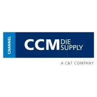 CCM Die Supply