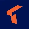 Toyon Associates, Inc. Toyon Associates, Inc.