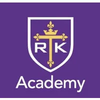 Rosati-Kain High School