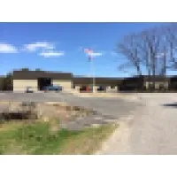 ODAT Machine, a division of Howell Laboratories, Inc.