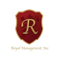 Royal Management, Inc. Royal Management, Inc.
