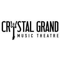 Crystal Grand Music Theatre