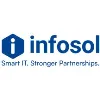 Infosol Solutions Infosol Solutions