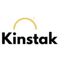 Kinstak AI
