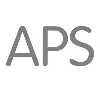 Architectural & Planning Studio (APS) Architectural & Planning Studio (APS)