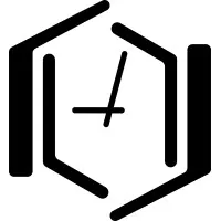 Epoch Chemistry Coffee Company