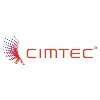 Centre for Imaging Technology Commercialization Centre for Imaging Technology Commercialization
