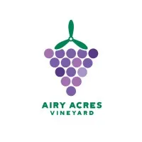 Airy Acres Vineyard