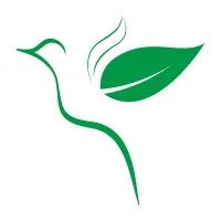 EVERLANTERN SDN BHD