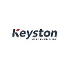 Keyston iraq-كيستون العراق Keyston iraq-كيستون العراق