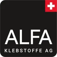 ALFA Klebstoffe AG