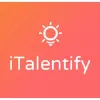 ITalentify ITalentify