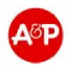 The Great Atlantic & Pacific Tea Company (A&P) The Great Atlantic & Pacific Tea Company (A&P)