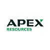 APEX Resources APEX Resources