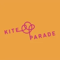 Kite Parade Co