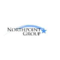 NorthPoint Group