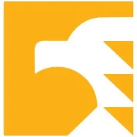 Findan Software Inc.