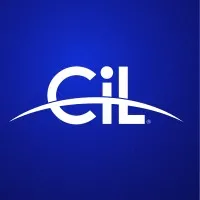 Cil Commodities Integrated Logistics Cil Commodities Integrated Logistics