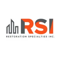 Restoration Specialties Inc. Restoration Specialties Inc.
