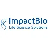 ImpactBio ImpactBio